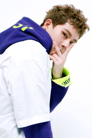 이주헌 profil kép