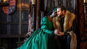 Anne Boleyn 1. évad Ep.2 2. epizód