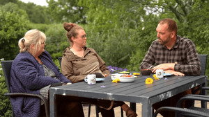 Landmand søger kærlighed 12. évad Ep.13 13. epizód