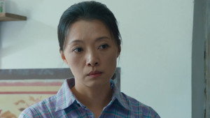 青山是故乡 1. évad Ep.7 7. epizód