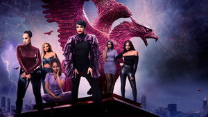 Wicked City kép