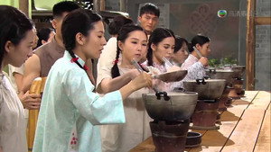 守業者 kép