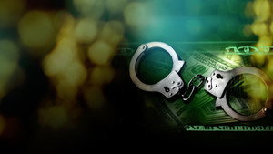 American Greed kép