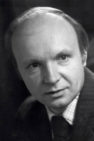 Андрей Мягков profil kép