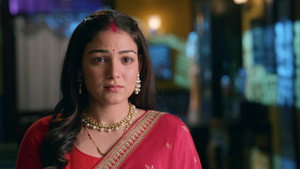 Mahadev & Sons 1. évad Ep.26 26. epizód