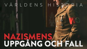Rise of the Nazis kép