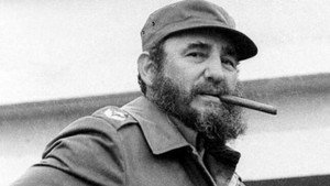 Histoires de Guerre 5. évad Ep.9 9. epizód