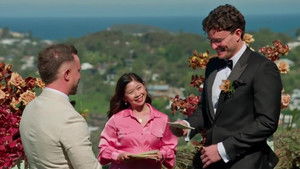 Married at First Sight 13. évad Ep.15 15. epizód