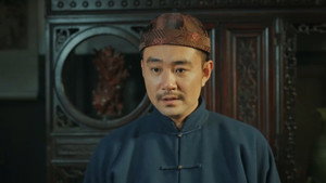 江海潮生 1. évad Ep.13 13. epizód