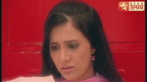 Dill Mill Gayye 1. évad Ep.21 21. epizód