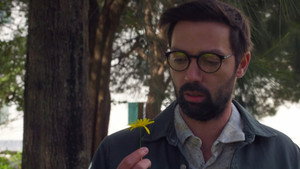 Flor Sem Tempo 1. évad Ep.124 124. epizód