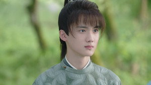 山河令 1. évad Ep.12 12. epizód