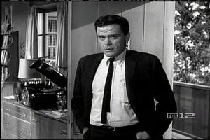 Perry Mason 7. évad Ep.20 20. epizód