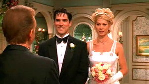 Dharma & Greg 1. évad Ep.4 4. epizód