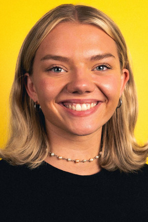 Hannah Haslie profil kép
