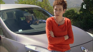 Plus belle la vie 11. évad Ep.9 9. epizód