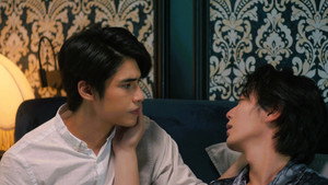 ตัวนาย ตัวแทน 1. évad Ep.11 11. epizód
