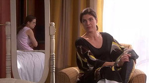 Sara 1. évad Ep.145 145. epizód