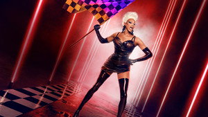 RuPaul Drag Queen leszek! - Sztárparádé kép