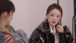 良辰美景好时光 1. évad Ep.11 11. epizód