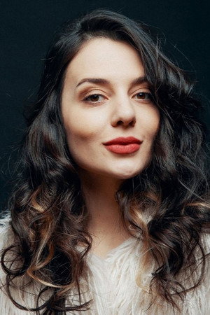 Tuğba Tutuğ profil kép