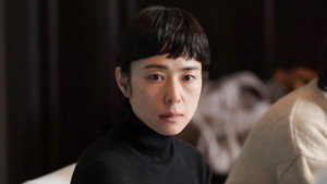 カムカムエヴリバディ 1. évad Ep.109 109. epizód