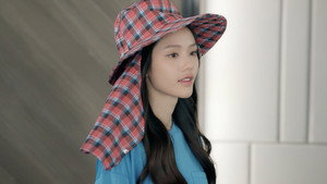 คุณแฟนบ้านนอก kép