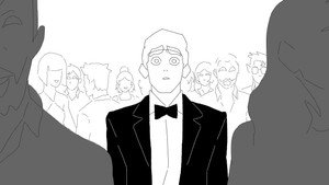 Les Groos. 1. évad Ep.12 12. epizód