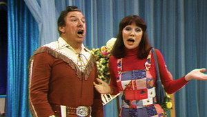 The New Howdy Doody Show kép