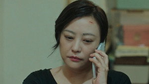 八角亭谜雾 1. évad Ep.2 2. epizód