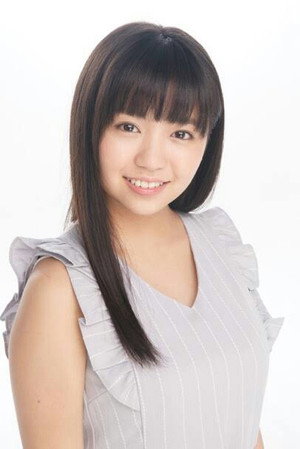 大原優乃 profil kép