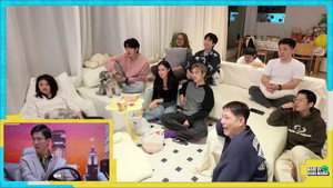 喜剧大会 Speciális epizódok Ep.16 16. epizód
