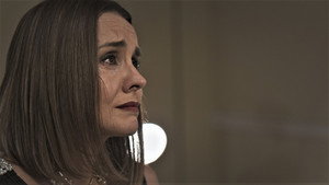 Buscando a Frida 1. évad Ep.82 82. epizód