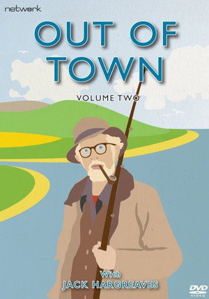 Out of Town 2. évad () poszter