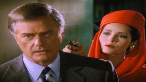 Dallas 9. évad Ep.30 Búcsúzások
