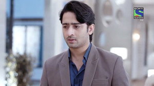 Kuch Rang Pyaar Ke Aise Bhi 1. évad Ep.148 148. epizód