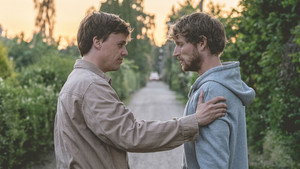 Noget om Emma 1. évad Ep.6 6. epizód