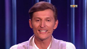 Импровизация 3. évad Ep.36 36. epizód