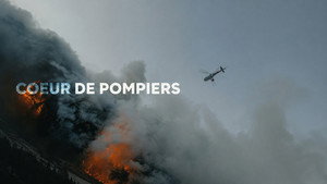 Coeur de pompiers 1. évad Ep.4 4. epizód