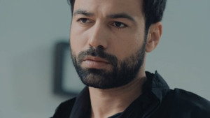 8 Λέξεις 1. évad Ep.1 1. epizód