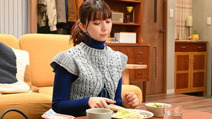 パンダより恋が苦手な私たち 1. évad Ep.3 3. epizód