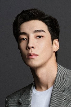 高瀚宇 profil kép