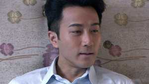 喋血孤岛 1. évad Ep.9 9. epizód