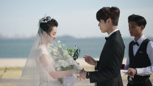 原来我很爱你 1. évad Ep.23 23. epizód
