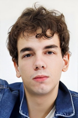 Durukan Çelikkaya profil kép