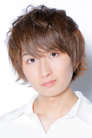 谷江玲音 profil kép
