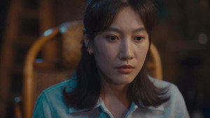 幸福草 1. évad Ep.17 17. epizód