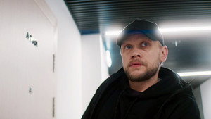 Сансара 1. évad Ep.4 4. epizód
