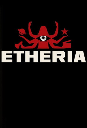 Etheria poszter