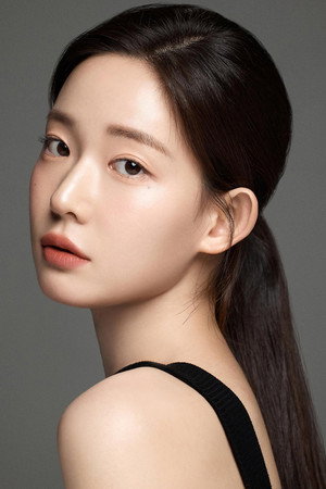 최윤지 profil kép
